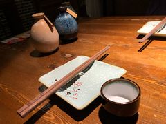-繁·醉花亭小酒馆(鼓楼店)