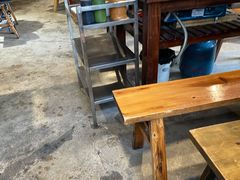 大堂-叁口煮老火锅(东升店)