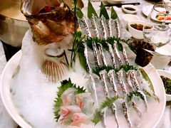 -虾佬圣汤