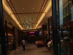 -香顺·客家菜(常平店)