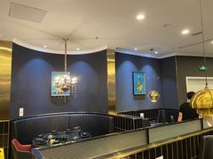 -二刀潮牛(重庆光环购物公园店)