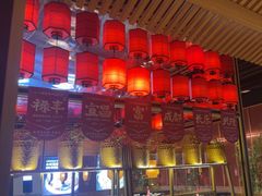 -湘阁里辣(南联锦泰城店)