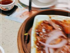 -点都德(德江楼店)