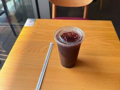 -COSTA COFFEE(龙德广场店)