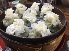 -源玺源烧麦馆(东护城河南街店)
