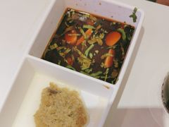 -苏大嘴蒸汽海鲜·海胆蒸饺(中山广场店)