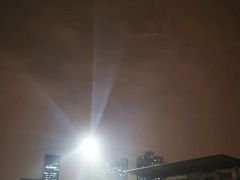 -复旦大学正大集团体育馆