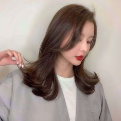 -3AM HAIR SALON染发烫发接发