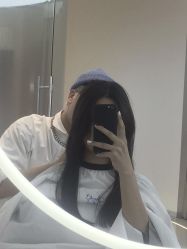 -In Style Hair Salon