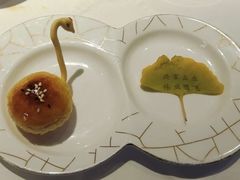 -北京宴(丰台总店)