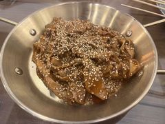 -乐兔串工坊·炖肠(万达店)