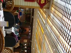 -庐州太太(鼓楼店)