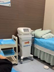 -上海漾颜医疗美容
