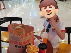 -CMC大光明影城(莲花店)