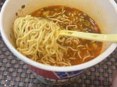 -河北航空头等舱休息室
