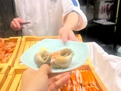 -堂会·KTV·自助餐·团建聚会(天河店)