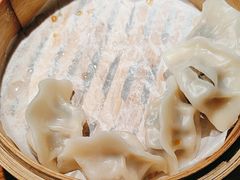 -云雪丽·木府土司文化餐厅(木府店)