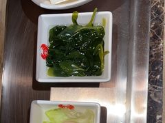 -七欣天香辣蟹火锅(扬州望月路店)