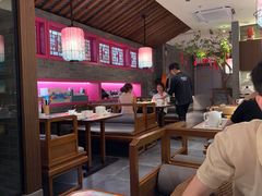 -寻宝记绍兴菜(状元店)