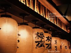 -樱宿日式和牛烧肉(五道口店)
