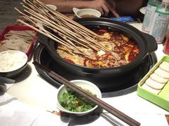 -添运来(茶园奥园广场店)