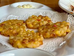 -侬佳蒸菜馆(听潮店)