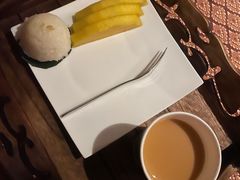 -菩泰·泰式草本按摩SPA(国大城市广场店)