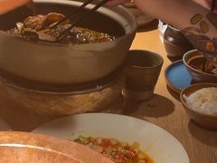 -吃饭皇帝大(解放西路店)