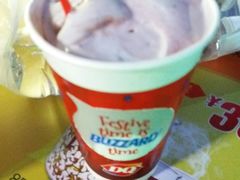 -DQ·蛋糕·冰淇淋(新佳丽店)
