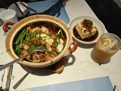 -荣小馆(临海世纪花城店)