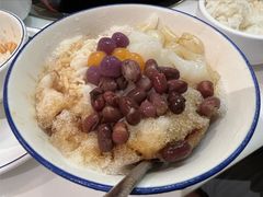 -德渝喜火锅