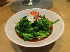 -四季餐厅(大寺店)