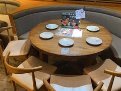 -四方桌·福建客家土菜(沙县步行街店)