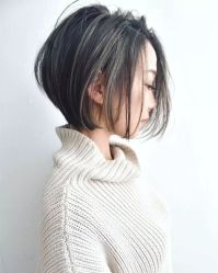 -BHG Hair Salon