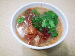 -台湾味正点车轮饼可丽饼(南禅寺店)