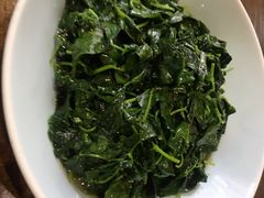 -熠盛粤味·顺德桑拿鸡(永康路店)