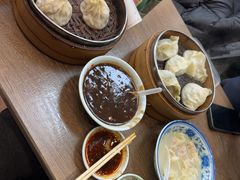 -刘长兴(卫岗店)