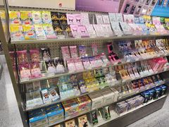 -X11(北京首开熙悦龙湖天街龙湖店)