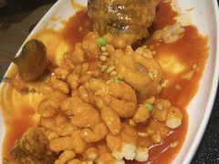 -梅花境(万科店)