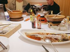 -三生石·福建菜·家宴(五四店)