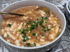 -一味大院•桐庐菜传承店(春江路店)