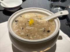 -广舟(千禧店)
