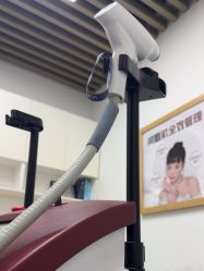 -素美医疗美容·西南眼鼻整形·修复基地