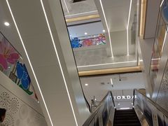 -南京商厦