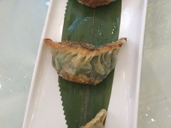-嘉禧大酒楼(康城广场店)