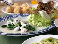 -和膳居饮食有限公司