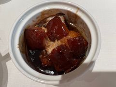 -张福记(五一公园店)