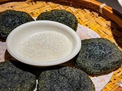 -烹湘·鲜炒湖南土菜(海珠店)