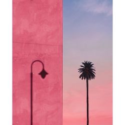 -WAVE SODA摄影工作室