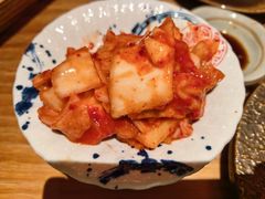 -稻前Taoki(方圆荟店)